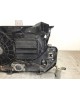 Панель передняя (телевизор) бу для Audi A6 C6 2.0 TDi,  2007 г. бу контрактные купить в Спб