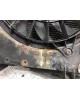 Панель передняя (телевизор) бу для Audi A6 C6 2.0 TDi,  2007 г. бу контрактные купить в Спб