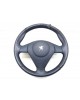 Руль бу для Peugeot 1007  1.4,  2006 г. бу контрактные купить в Спб