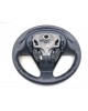 Руль бу для Peugeot 1007  1.4,  2006 г. бу контрактные купить в Спб