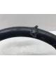 Руль бу для Peugeot 1007  1.4,  2006 г. бу контрактные купить в Спб