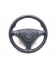 Руль бу для Mercedes C W203 1.8 i,  2004 г. бу контрактные купить в Спб