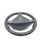 Руль бу для Mercedes C W203 1.8 i,  2004 г. бу контрактные купить в Спб