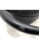 Руль бу для Mercedes C W203 1.8 i,  2004 г. бу контрактные купить в Спб