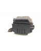 Корпус воздушного фильтра бу для Mini Cooper R50 1.6 Ti,  2002 г. бу контрактные купить в Спб