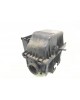 Корпус воздушного фильтра бу для Mini Cooper R50 1.6 Ti,  2002 г. бу контрактные купить в Спб