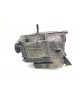 Корпус воздушного фильтра бу для Mini Cooper R50 1.6 Ti,  2002 г. бу контрактные купить в Спб