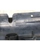 Решетка радиатора бу для Ford Focus 2 1.8,  2008 г.