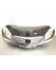 Передняя часть (ноускат) в сборе бу для Mercedes B W245 2.0,  2007 г. бу контрактные купить в Спб