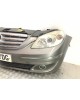 Передняя часть (ноускат) в сборе бу для Mercedes B W245 2.0,  2007 г. бу контрактные купить в Спб