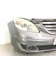Передняя часть (ноускат) в сборе бу для Mercedes B W245 2.0,  2007 г. бу контрактные купить в Спб