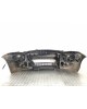 Передняя часть (ноускат) в сборе бу для Mercedes B W245 2.0,  2007 г. бу контрактные купить в Спб