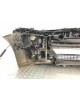 Передняя часть (ноускат) в сборе бу для Mercedes B W245 2.0,  2007 г. бу контрактные купить в Спб