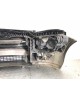 Передняя часть (ноускат) в сборе бу для Mercedes B W245 2.0,  2007 г. бу контрактные купить в Спб