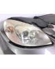 Передняя часть (ноускат) в сборе бу для Mercedes B W245 2.0,  2007 г. бу контрактные купить в Спб