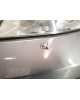 Передняя часть (ноускат) в сборе бу для Mercedes B W245 2.0,  2007 г. бу контрактные купить в Спб