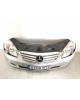Передняя часть (ноускат) в сборе бу для Mercedes B W245 2.0,  2008 г. бу контрактные купить в Спб