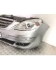 Передняя часть (ноускат) в сборе бу для Mercedes B W245 2.0,  2008 г. бу контрактные купить в Спб