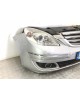 Передняя часть (ноускат) в сборе бу для Mercedes B W245 2.0,  2008 г. бу контрактные купить в Спб