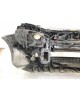 Передняя часть (ноускат) в сборе бу для Mercedes B W245 2.0,  2008 г. бу контрактные купить в Спб