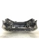 Передняя часть (ноускат) в сборе бу для Mercedes B W245 2.0,  2008 г. бу контрактные купить в Спб