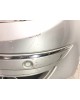 Передняя часть (ноускат) в сборе бу для Mercedes B W245 2.0,  2008 г. бу контрактные купить в Спб