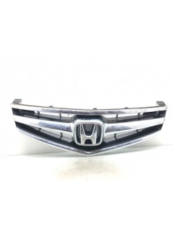 Решетка радиатора бу для Honda Accord 7 2.0 i, 2006 г.