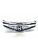 Решетка радиатора бу для Honda Accord  2.0 i,  2006 г. бу контрактные купить в Спб