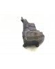 Корпус воздушного фильтра бу для Renault Modus  1.5 DCi,  2004 г. бу контрактные купить в Спб