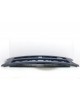 Решетка радиатора бу для Land Rover Discovery  2.7,  2007 г. бу контрактные купить в Спб
