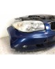 Передняя часть (ноускат) в сборе бу для BMW 1 E87/E81/E82/E88 2.0 TD,  2006 г.
