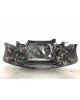 Передняя часть (ноускат) в сборе бу для BMW 1 E87/E81/E82/E88 2.0 TD,  2006 г.