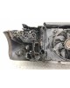 Передняя часть (ноускат) в сборе бу для BMW 1 E87/E81/E82/E88 2.0 TD,  2006 г.