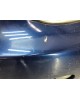 Передняя часть (ноускат) в сборе бу для BMW 1 E87/E81/E82/E88 2.0 TD,  2006 г.