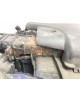 Передняя часть (ноускат) в сборе бу для BMW 1 E87/E81/E82/E88 2.0 TD,  2006 г.