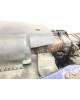 Передняя часть (ноускат) в сборе бу для BMW 1 E87/E81/E82/E88 2.0 TD,  2006 г.