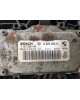 Передняя часть (ноускат) в сборе бу для BMW 1 E87/E81/E82/E88 2.0 TD,  2006 г.