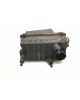 Корпус воздушного фильтра бу для Ford Focus 1 1.6 i,  2001 г. бу контрактные купить в Спб