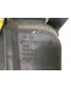 Бачок расширительный бу для BMW 1 E87/E81/E82/E88 1.6i,  2008 г. бу контрактные купить в Спб
