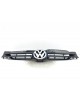 Решетка радиатора бу для Volkswagen Golf 5 1.9,  2007 г.