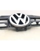 Решетка радиатора бу для Volkswagen Golf 5 1.9,  2007 г.