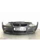 Передняя часть (ноускат) в сборе бу для BMW 3 E90/E91/E92/E93 2.0 i,  2007 г. бу контрактные купить в Спб