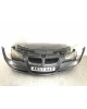 Передняя часть (ноускат) в сборе бу для BMW 3 E90/E91/E92/E93 2.0 i,  2007 г. бу контрактные купить в Спб