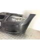 Передняя часть (ноускат) в сборе бу для BMW 3 E90/E91/E92/E93 2.0 i,  2007 г. бу контрактные купить в Спб