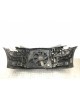 Передняя часть (ноускат) в сборе бу для BMW 3 E90/E91/E92/E93 2.0 i,  2007 г. бу контрактные купить в Спб