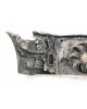 Передняя часть (ноускат) в сборе бу для BMW 3 E90/E91/E92/E93 2.0 i,  2007 г. бу контрактные купить в Спб