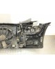 Передняя часть (ноускат) в сборе бу для BMW 3 E90/E91/E92/E93 2.0 i,  2007 г. бу контрактные купить в Спб