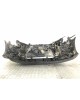 Передняя часть (ноускат) в сборе бу для BMW 3 E90/E91/E92/E93 2.0 i,  2007 г. бу контрактные купить в Спб