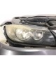 Передняя часть (ноускат) в сборе бу для BMW 3 E90/E91/E92/E93 2.0 i,  2007 г. бу контрактные купить в Спб