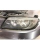 Передняя часть (ноускат) в сборе бу для BMW 3 E90/E91/E92/E93 2.0 i,  2007 г. бу контрактные купить в Спб